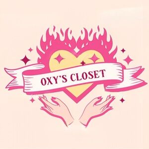 Meet your Posher, Atzahari